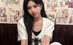 中文人妻AV久久人妻水蜜桃